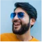 Ritik S.